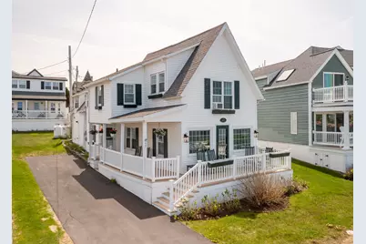 57 Ocean Ave Extension #B, York, ME 03909 - Photo 2