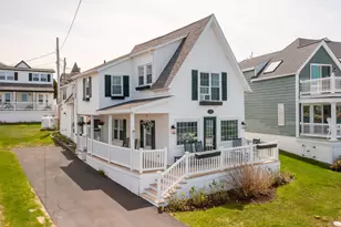 57 Ocean Ave Ext, York, ME 03909 - Photo 2