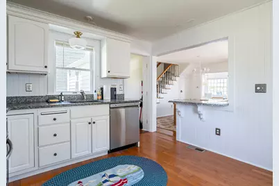 57 Ocean Ave Extension #B, York, ME 03909 - Photo 12