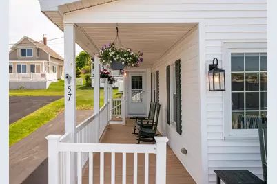 57 Ocean Ave Extension #B, York, ME 03909 - Photo 38