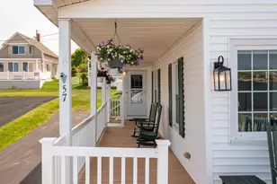 57 Ocean Ave Ext, York, ME 03909 - Photo 38