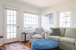 57 Ocean Ave Ext, York, ME 03909 - Photo 16