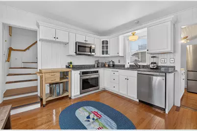 57 Ocean Ave Extension #B, York, ME 03909 - Photo 8