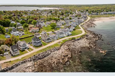 57 Ocean Ave Extension #B, York, ME 03909 - Photo 4