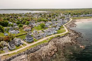 57 Ocean Ave Ext, York, ME 03909 - Photo 4