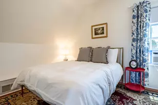 57 Ocean Ave Ext, York, ME 03909 - Photo 28