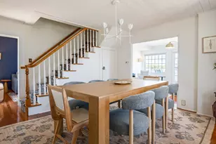 57 Ocean Ave Ext, York, ME 03909 - Photo 14
