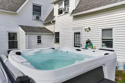 57 Ocean Ave Extension #B, York, ME 03909 - Photo 42