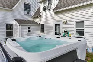 57 Ocean Ave Ext, York, ME 03909 - Photo 42