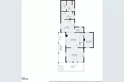 57 Ocean Ave Extension #B, York, ME 03909 - Photo 36