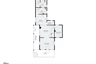 57 Ocean Ave Ext, York, ME 03909 - Photo 36