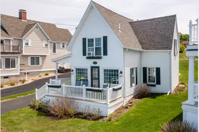 57 Ocean Ave Extension #B, York, ME 03909 - Photo 40