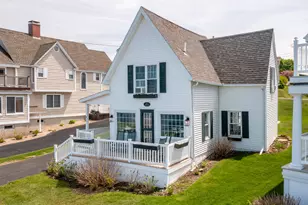 57 Ocean Ave Ext, York, ME 03909 - Photo 40