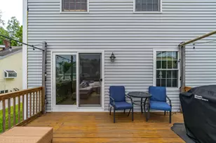 211 Oak St, Bath, ME 04530 - Photo 56