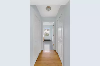 211 Oak Street, Bath, ME 04530 - Photo 68