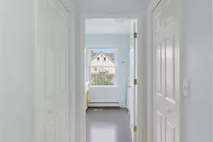 211 Oak St, Bath, ME 04530 - Photo 68