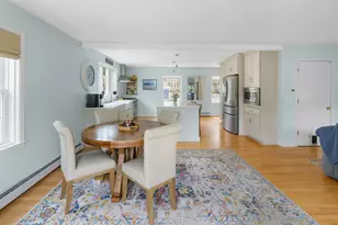 211 Oak St, Bath, ME 04530 - Photo 58