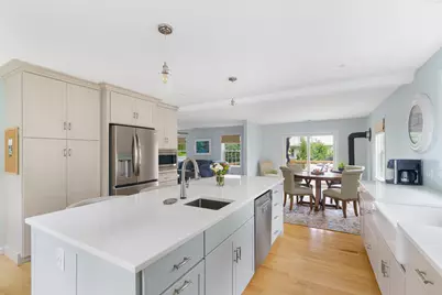 211 Oak Street, Bath, ME 04530 - Photo 12