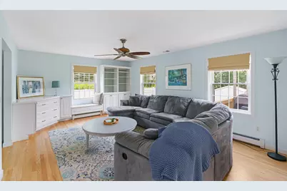 211 Oak Street, Bath, ME 04530 - Photo 60
