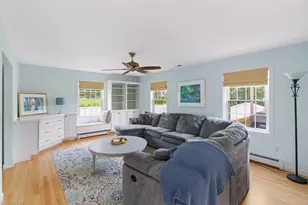 211 Oak St, Bath, ME 04530 - Photo 60