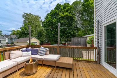 211 Oak Street, Bath, ME 04530 - Photo 94