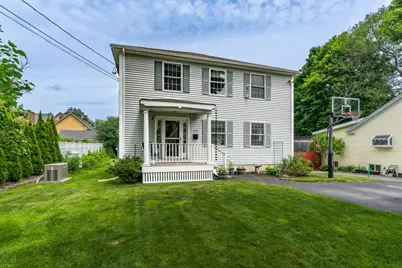 211 Oak Street, Bath, ME 04530 - Photo 6