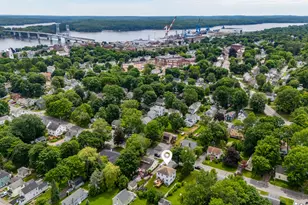 211 Oak St, Bath, ME 04530 - Photo 102
