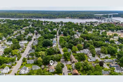 211 Oak Street, Bath, ME 04530 - Photo 98