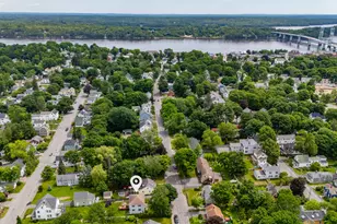 211 Oak St, Bath, ME 04530 - Photo 98