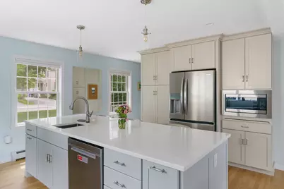 211 Oak Street, Bath, ME 04530 - Photo 46