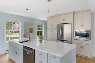 211 Oak St, Bath, ME 04530 - Photo 46