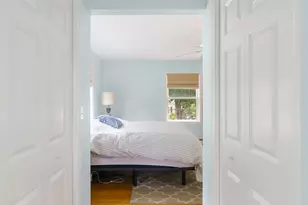 211 Oak St, Bath, ME 04530 - Photo 72