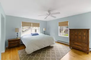 211 Oak St, Bath, ME 04530 - Photo 20