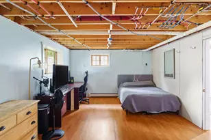 211 Oak St, Bath, ME 04530 - Photo 30