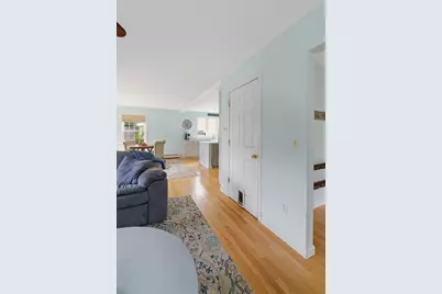 211 Oak Street, Bath, ME 04530 - Photo 86