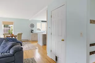 211 Oak St, Bath, ME 04530 - Photo 86