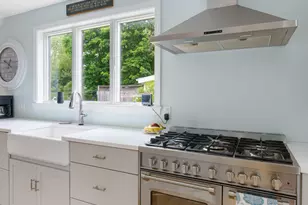 211 Oak St, Bath, ME 04530 - Photo 50
