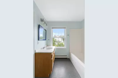 211 Oak Street, Bath, ME 04530 - Photo 76