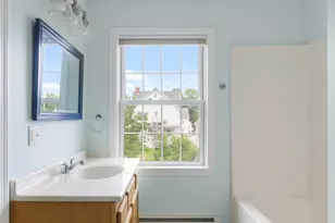 211 Oak St, Bath, ME 04530 - Photo 76
