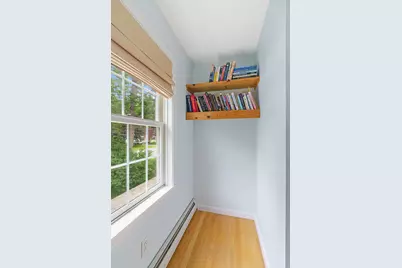 211 Oak Street, Bath, ME 04530 - Photo 74