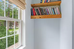 211 Oak St, Bath, ME 04530 - Photo 74