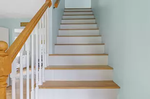 211 Oak St, Bath, ME 04530 - Photo 66
