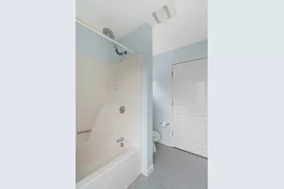 211 Oak Street, Bath, ME 04530 - Photo 70