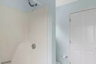 211 Oak St, Bath, ME 04530 - Photo 70