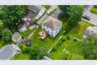 211 Oak Street, Bath, ME 04530 - Photo 96