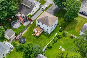 211 Oak St, Bath, ME 04530 - Photo 96