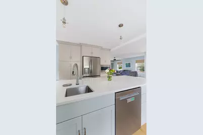 211 Oak Street, Bath, ME 04530 - Photo 52