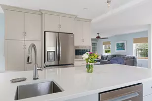 211 Oak St, Bath, ME 04530 - Photo 52