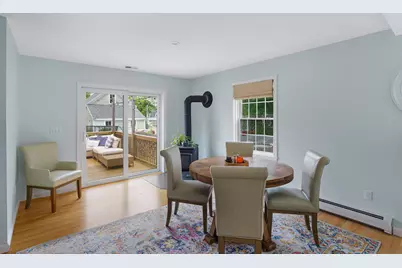 211 Oak Street, Bath, ME 04530 - Photo 54