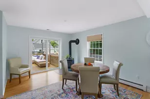211 Oak St, Bath, ME 04530 - Photo 54